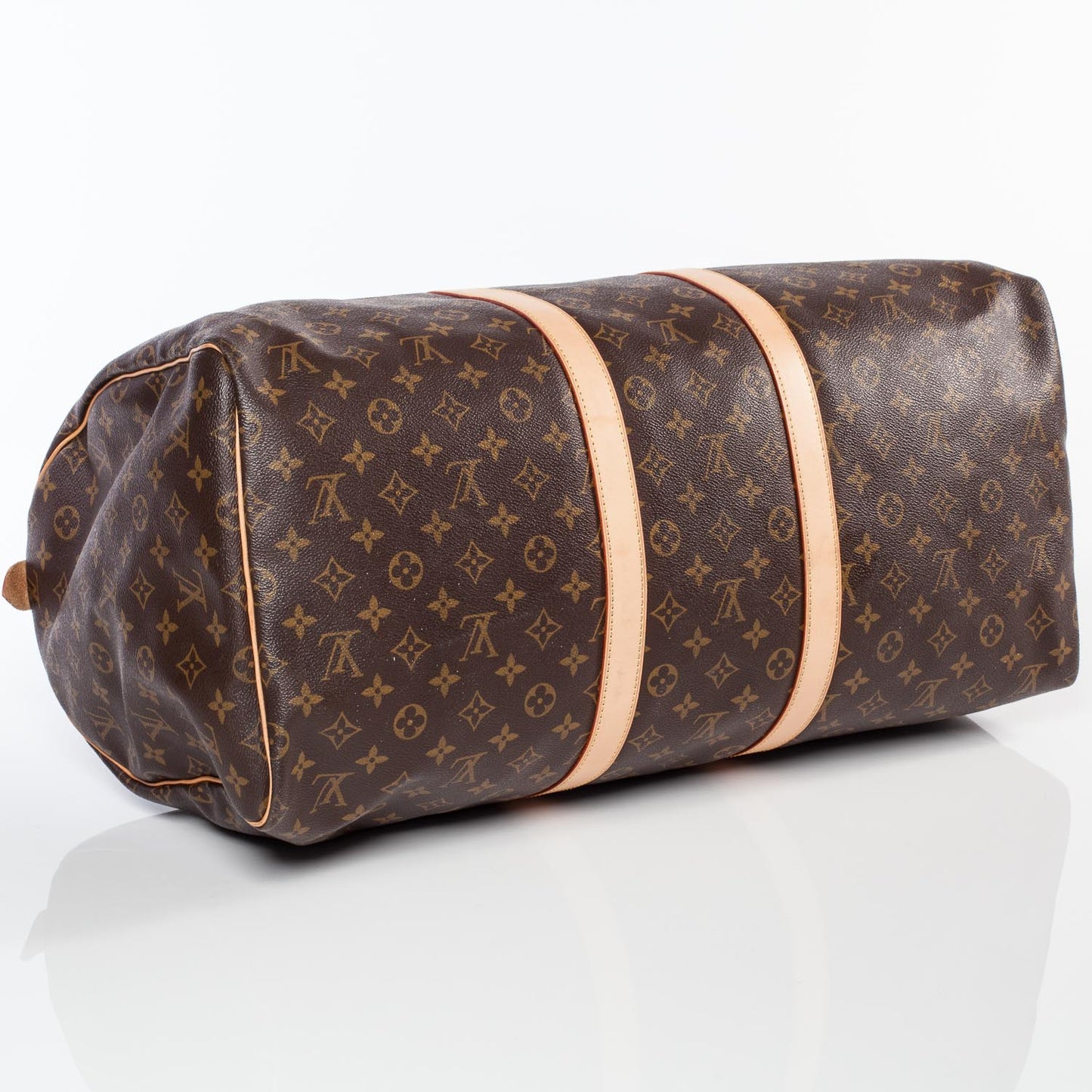 Monogram Keepall 55