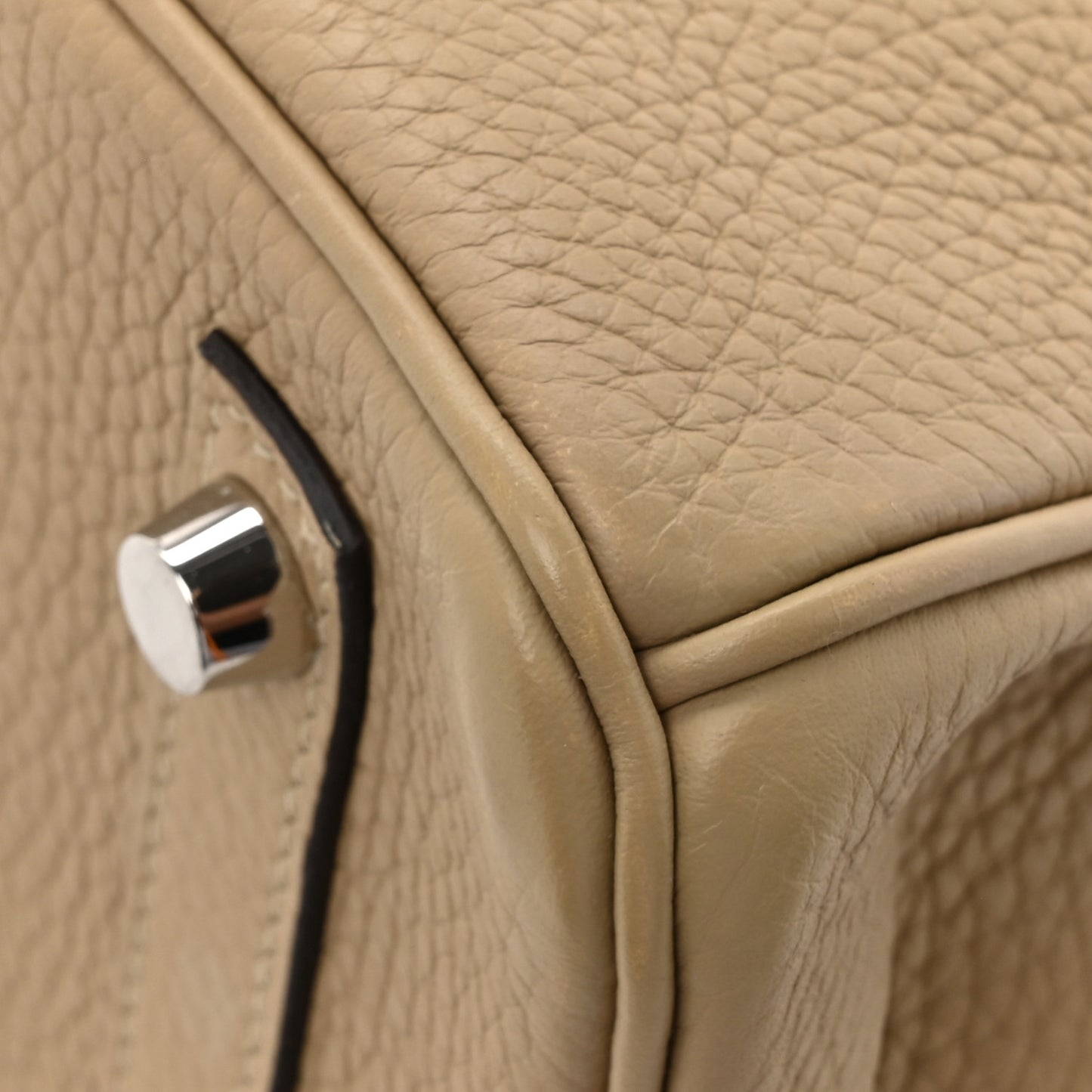 Togo Birkin 30 Trench