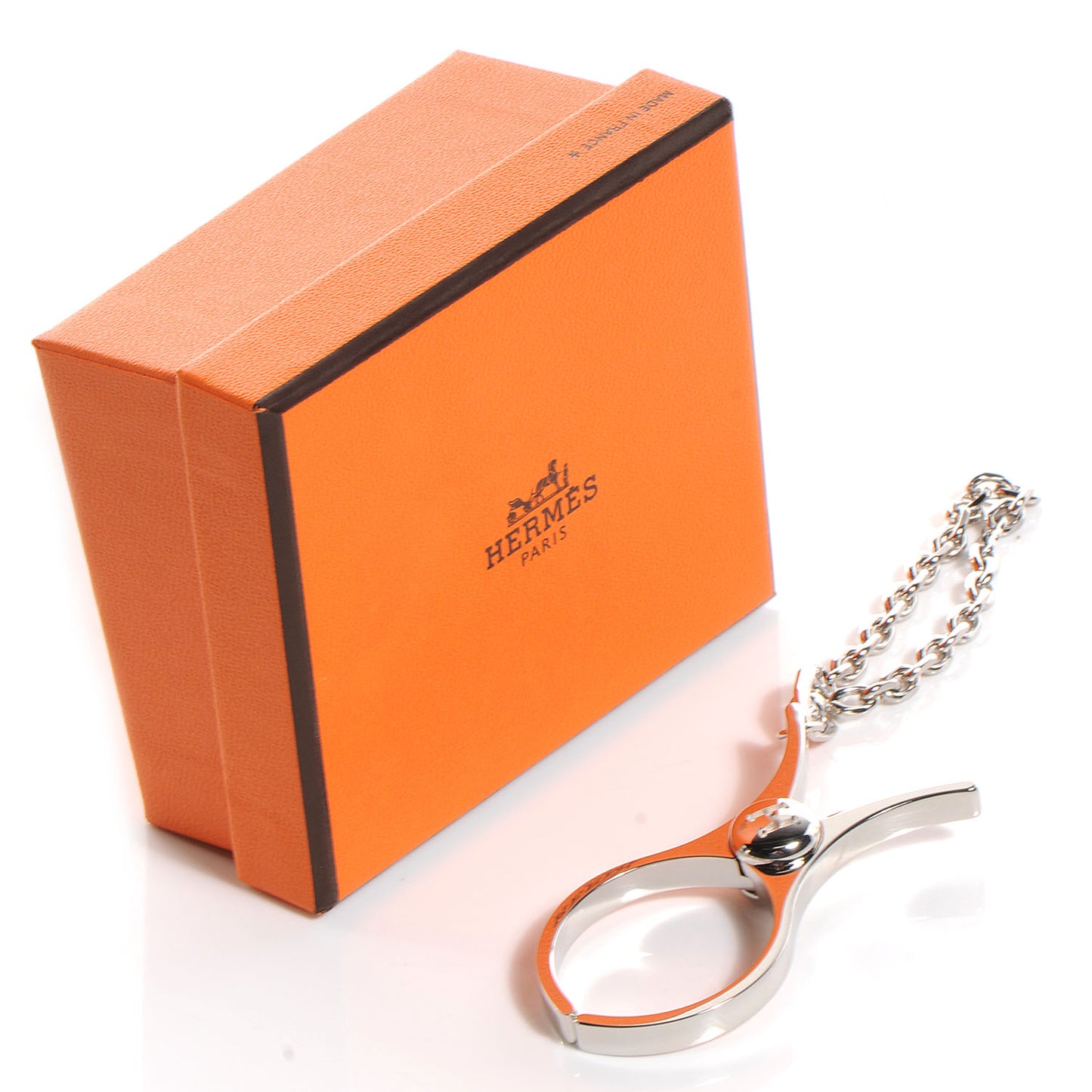 Palladium Filou Glove Clip