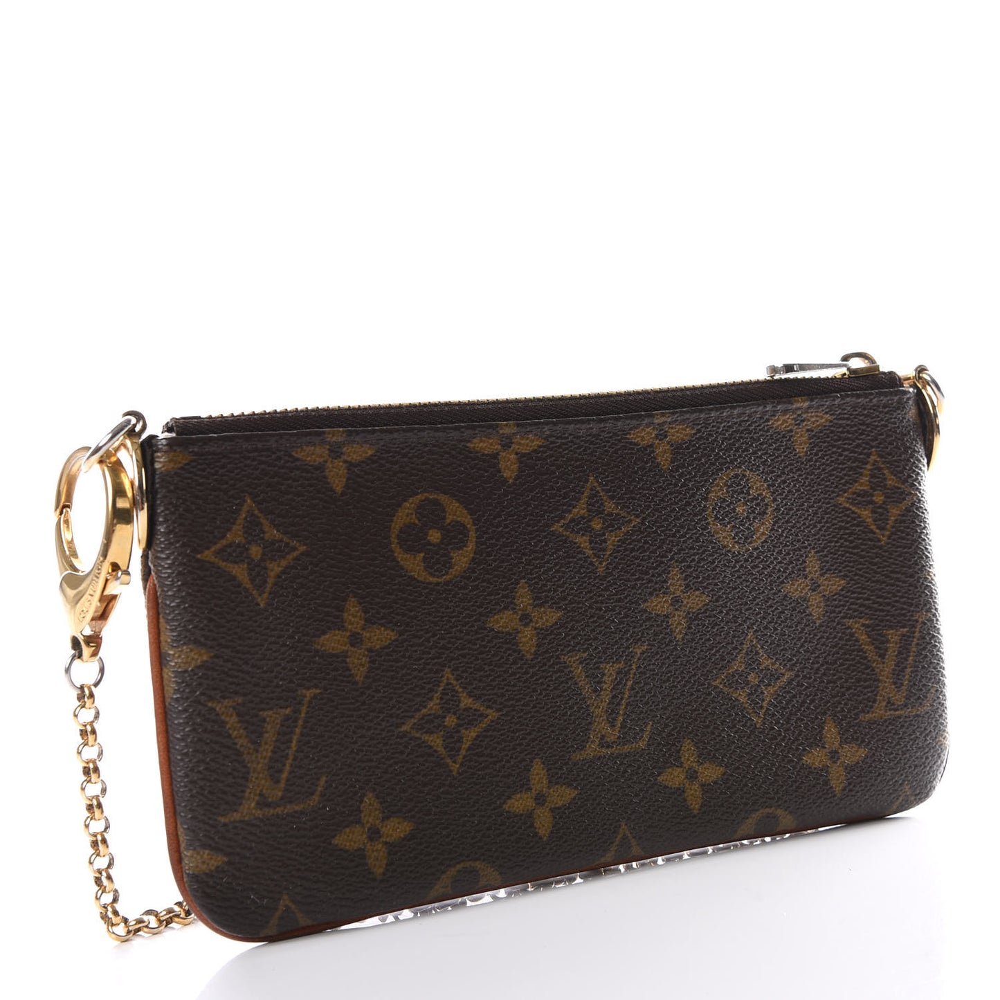 Monogram Pochette Milla MM