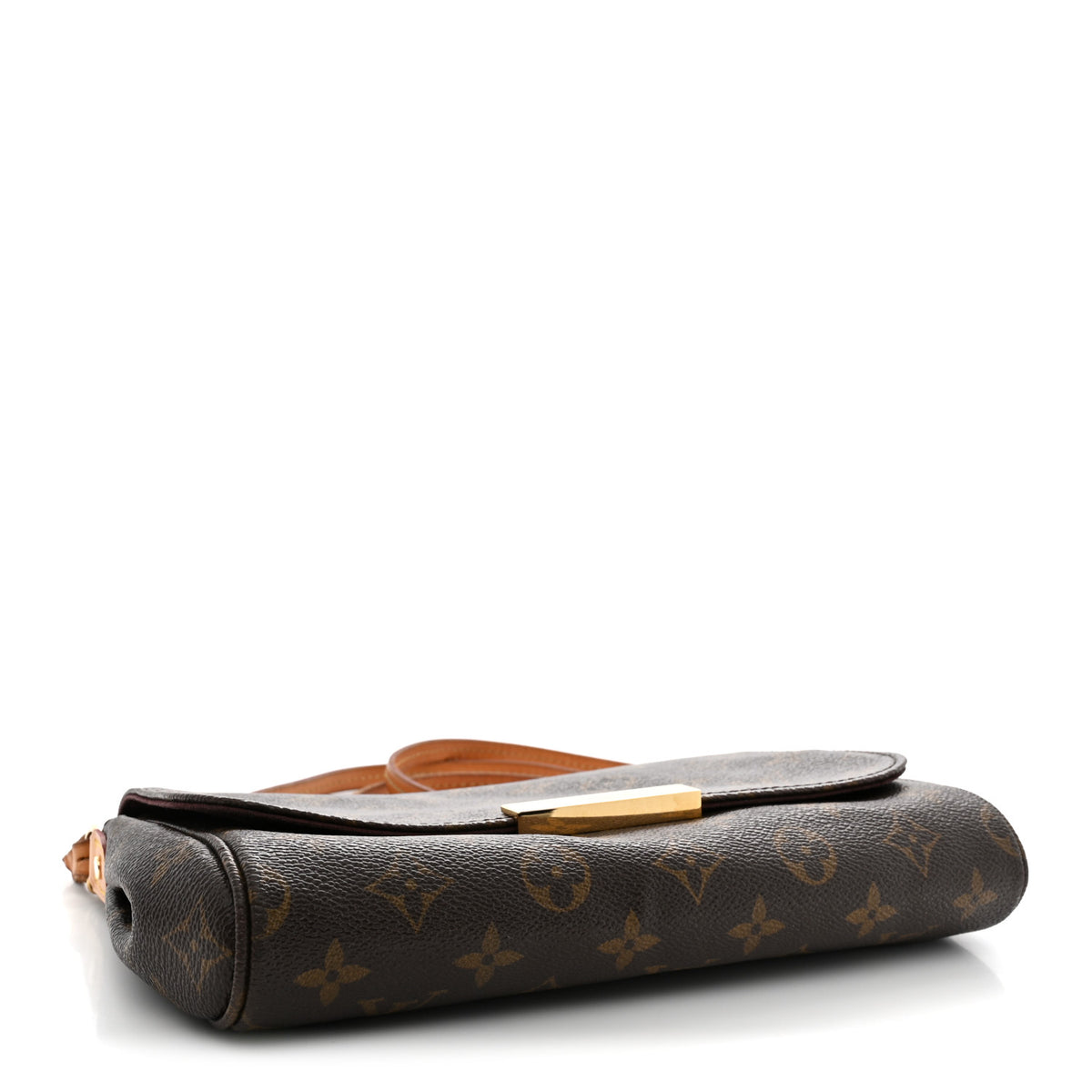 Monogram Favorite MM
