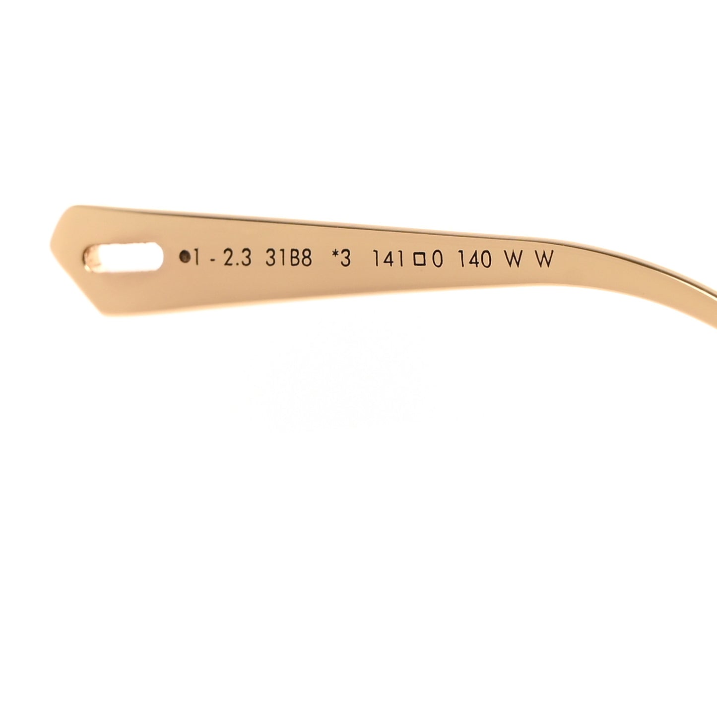 Oblique Diorclub M7U Mask Sunglasses Blue