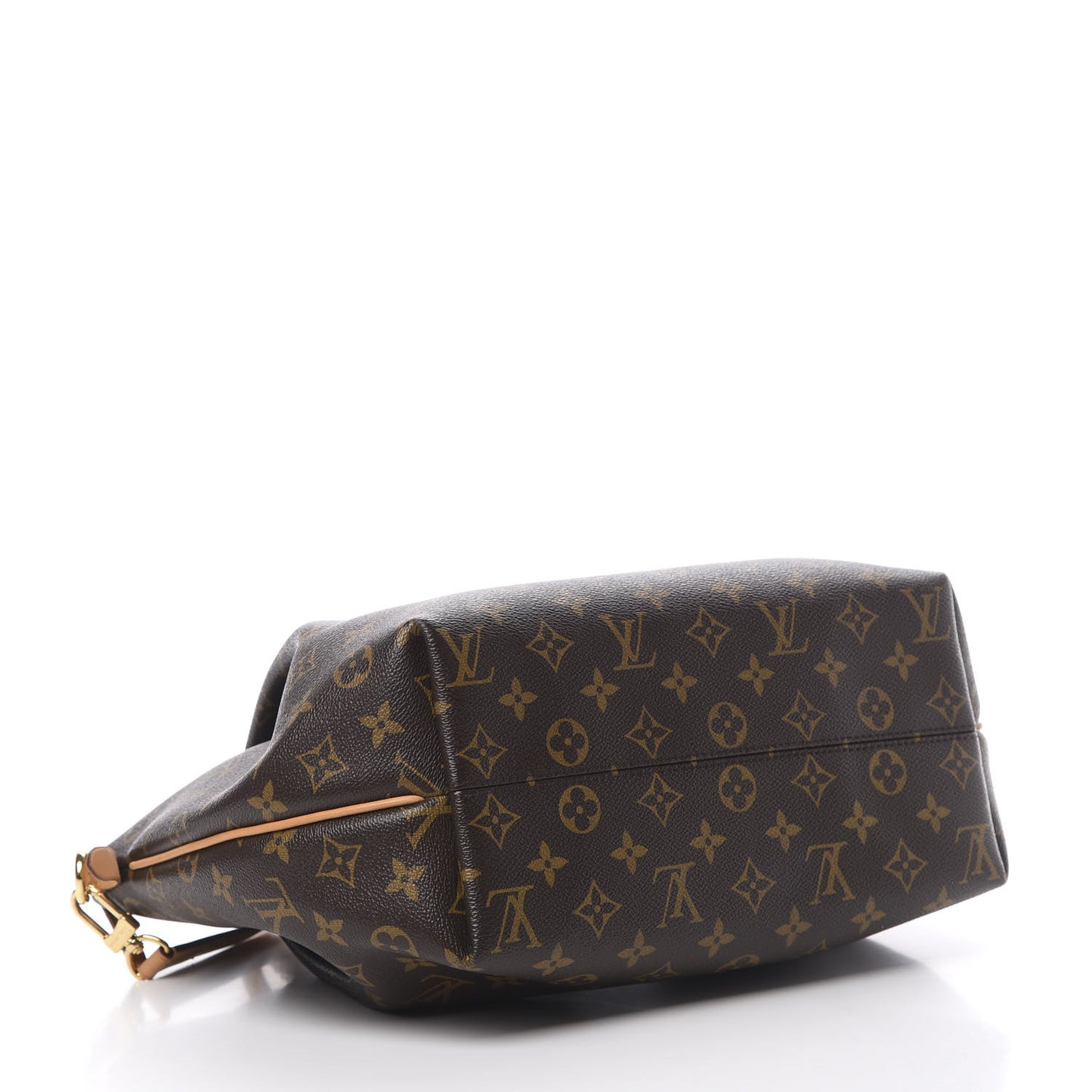 Monogram Turenne MM