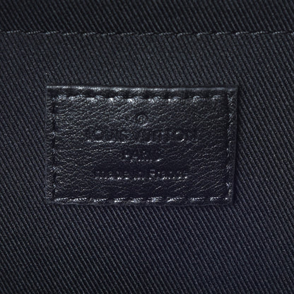 Louis Vuitton Reverse Monogram Palm Springs Backpack Mini 7 of 9