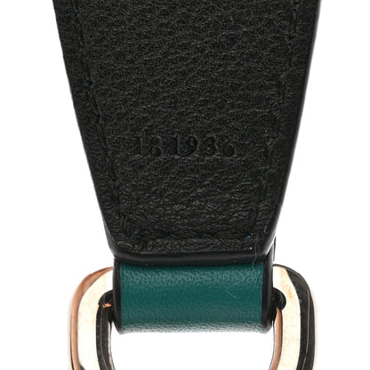 Loewe Calfskin Strap Blue 4 of 6
