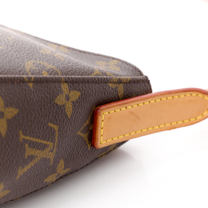 Louis Vuitton Monogram Looping MM 15 of 15