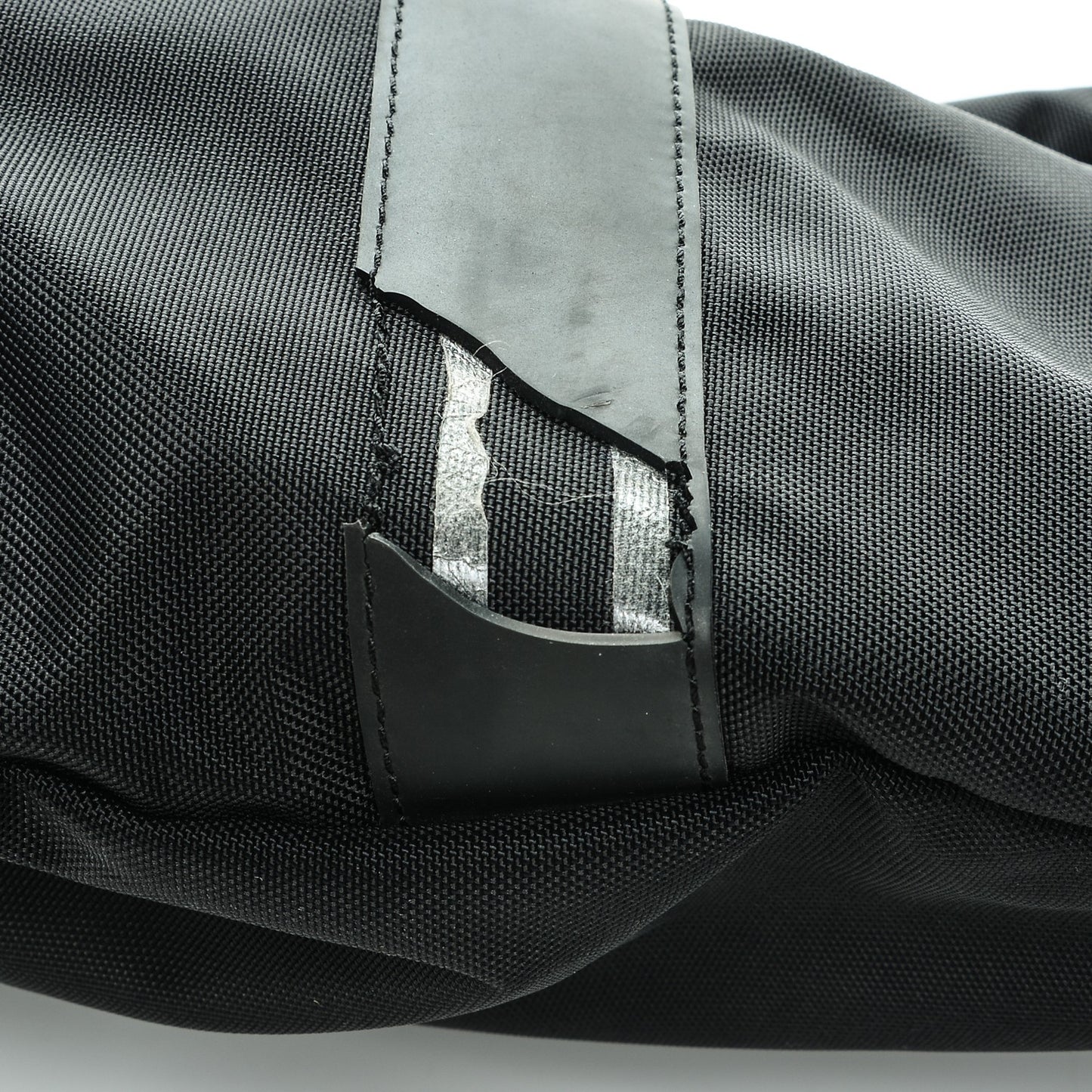 Damier Graphite Pegase 55