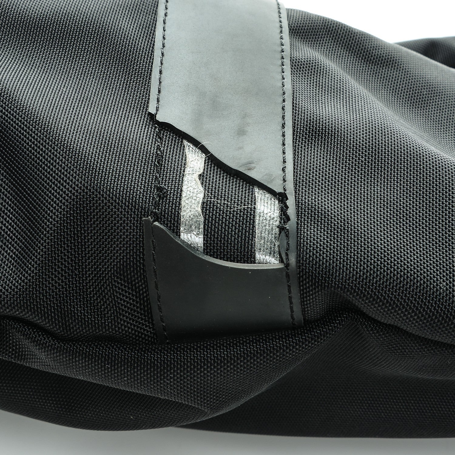 Louis Vuitton Damier Graphite Pegase 55 16 of 18