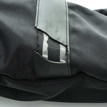 Louis Vuitton Damier Graphite Pegase 55 16 of 18