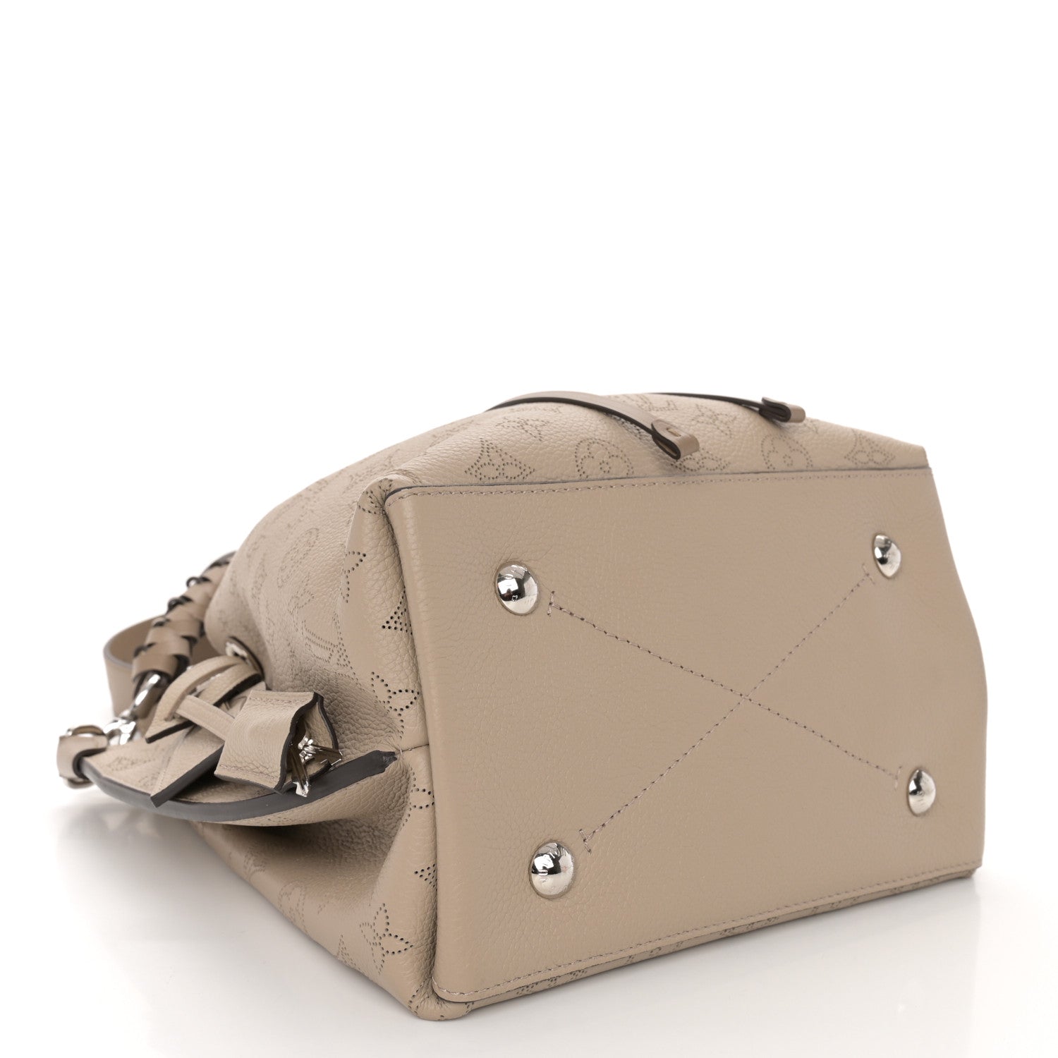 Louis Vuitton Mahina Muria Galet 4 of 9