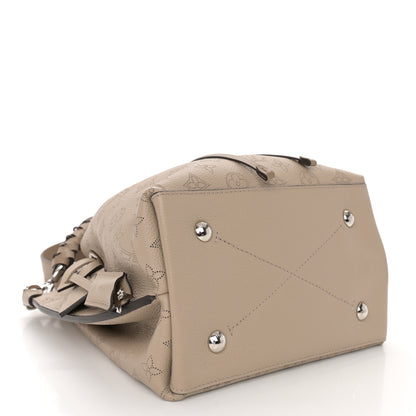 Louis Vuitton Mahina Muria Galet 4 of 9