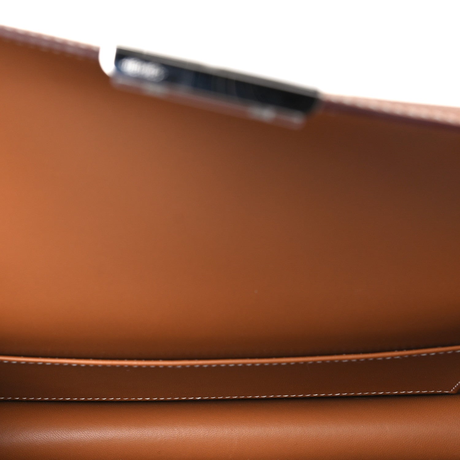 Hermes Epsom Constance 1-Elan Gold 6 of 12