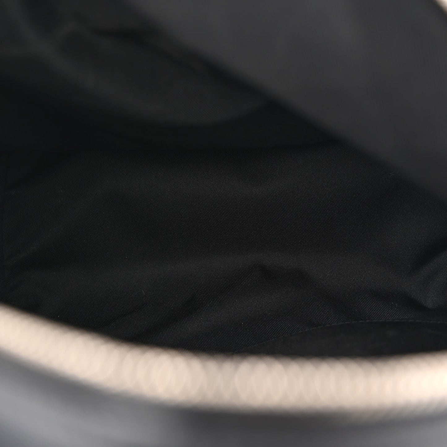 Monogram Macassar Josh NM Backpack