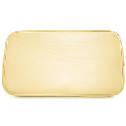 Louis Vuitton Monogram Alma 5 of 8
