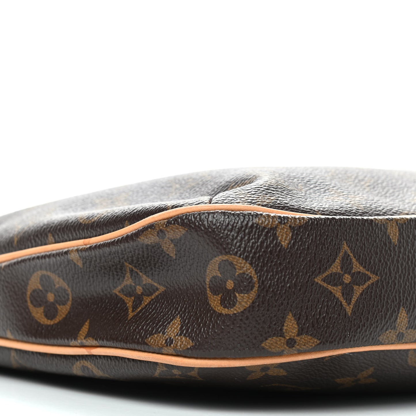 Monogram Odeon PM