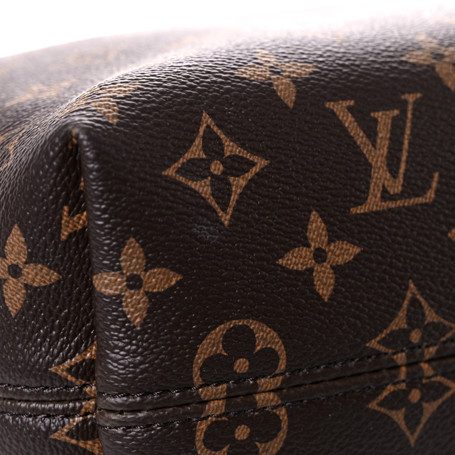 Louis Vuitton Monogram Graceful PM Pivoine 13 of 19