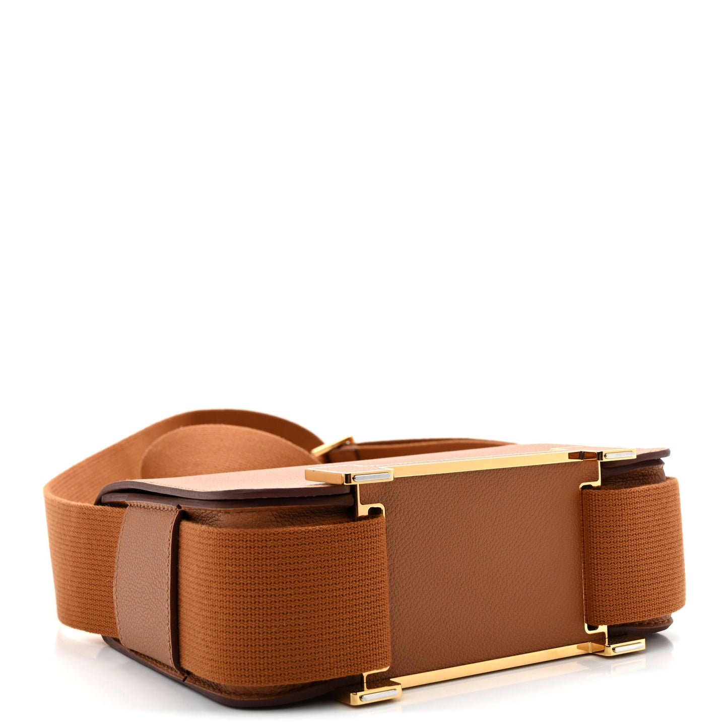 Evercolor Geta Gold