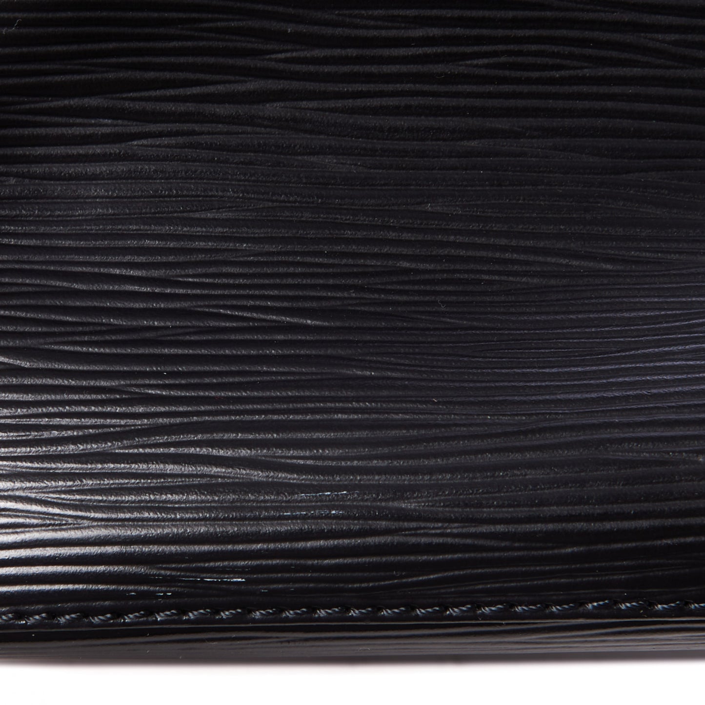 Epi Petit Noe Black