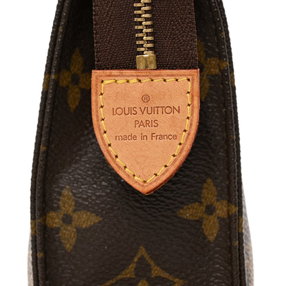 Louis Vuitton Monogram Toiletry Pouch 19 6 of 7