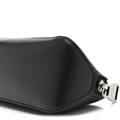 Louis Vuitton Monogram Eclipse Elizabeth Pencil Pouch Black 10 of 10