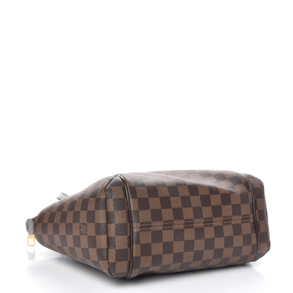 Louis Vuitton Damier Ebene Totally PM 4 of 9