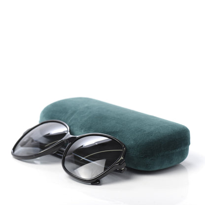 Gucci GG Sunglasses GG0509S Black 8 of 8