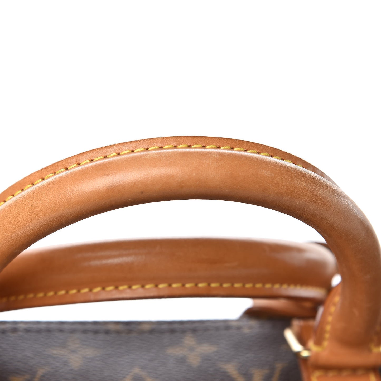 Monogram Keepall 50