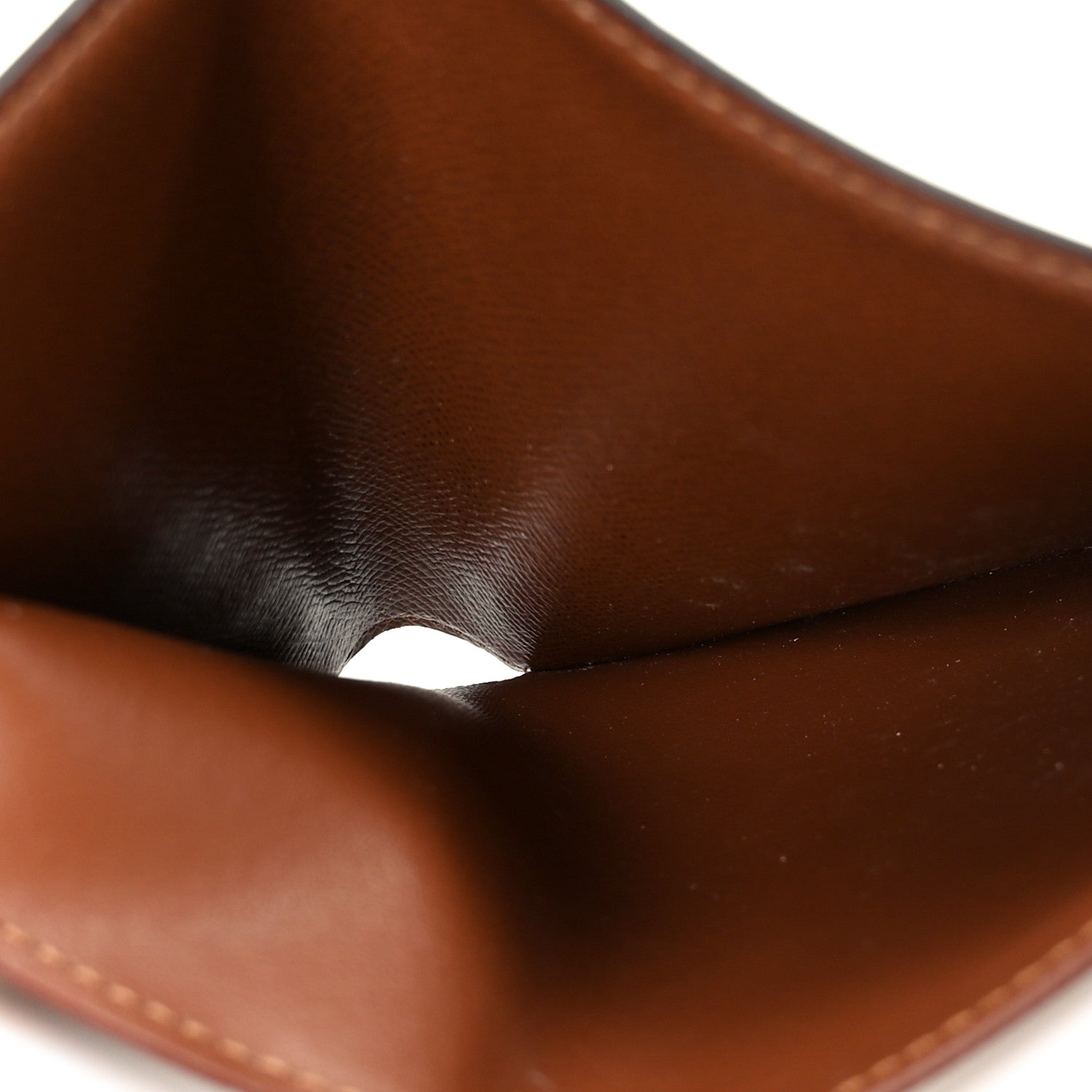 Louis Vuitton Monogram Victorine Wallet 6 of 10