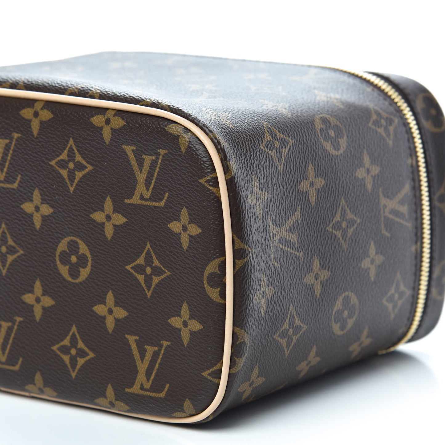 Monogram Nice BB