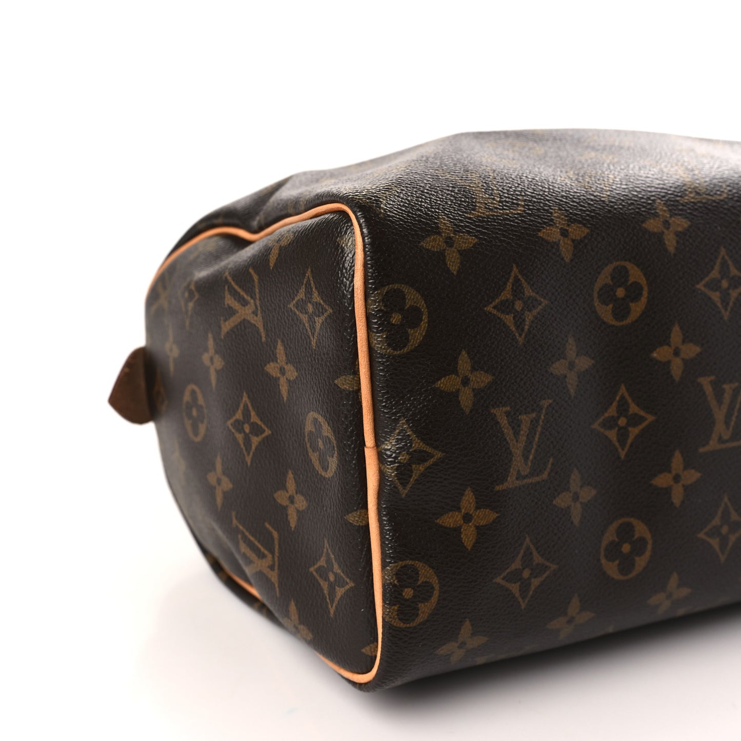 Monogram Speedy 25