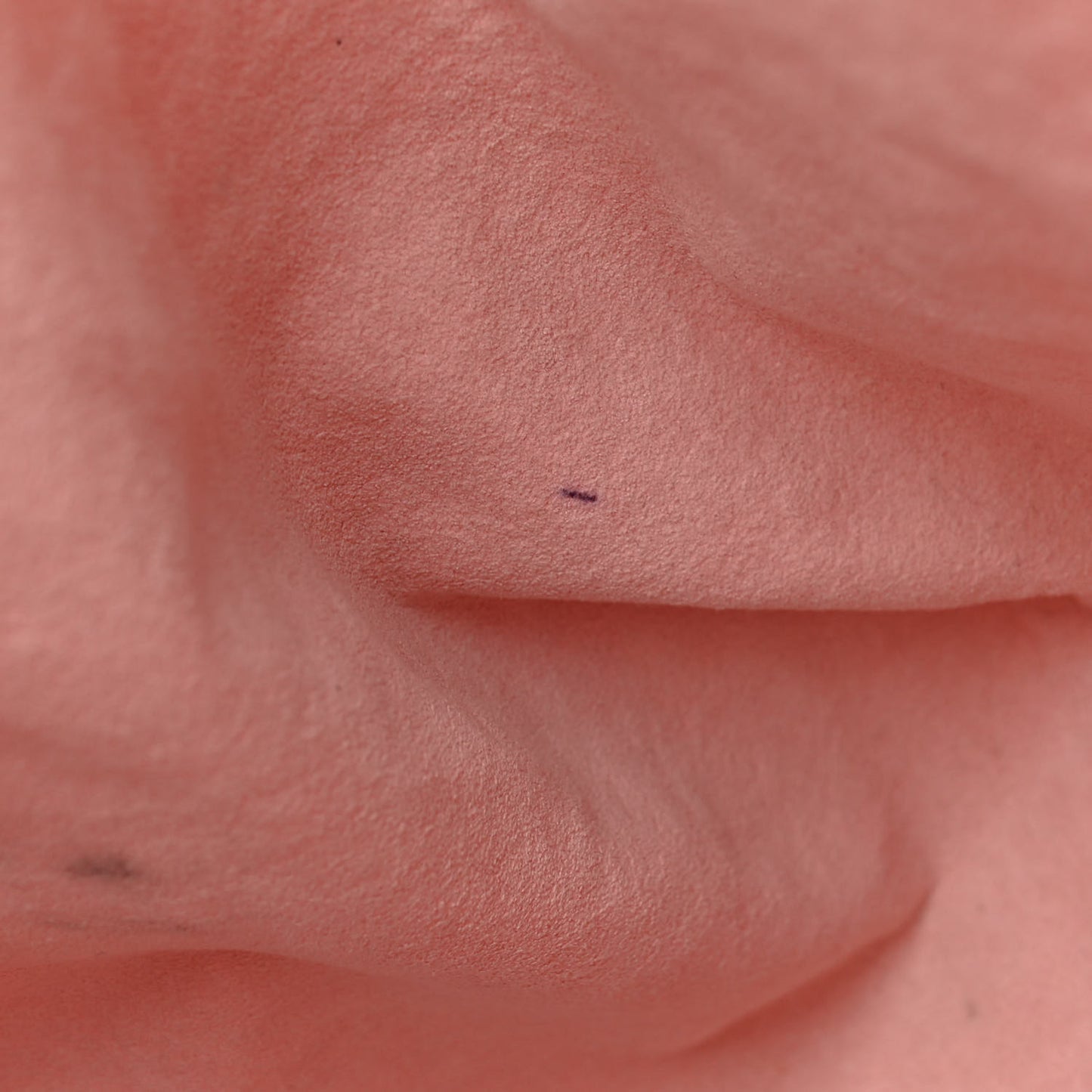 Damier Azur Sperone Backpack