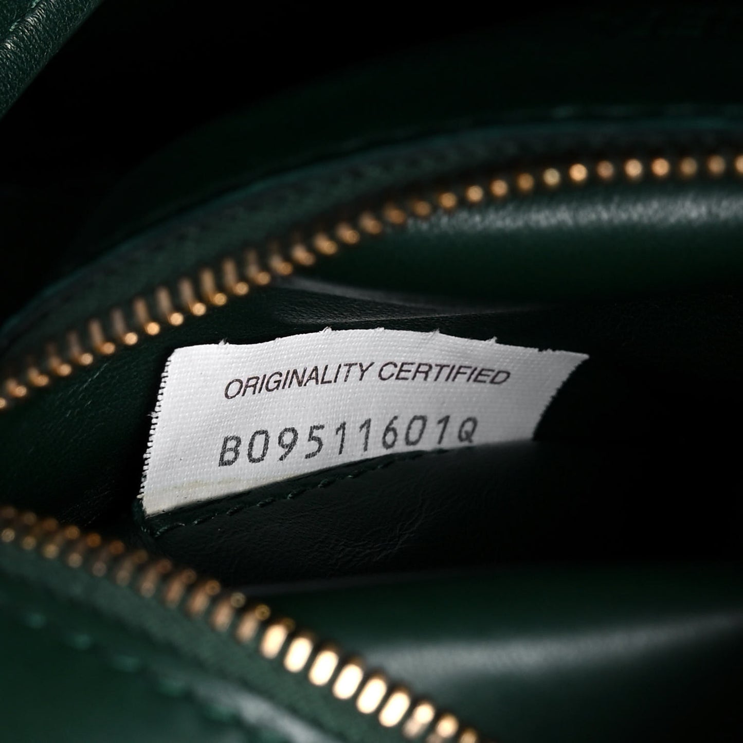 Grained Calfskin Maxi Intrecciato Cassette Crossbody Bag Raintree Green