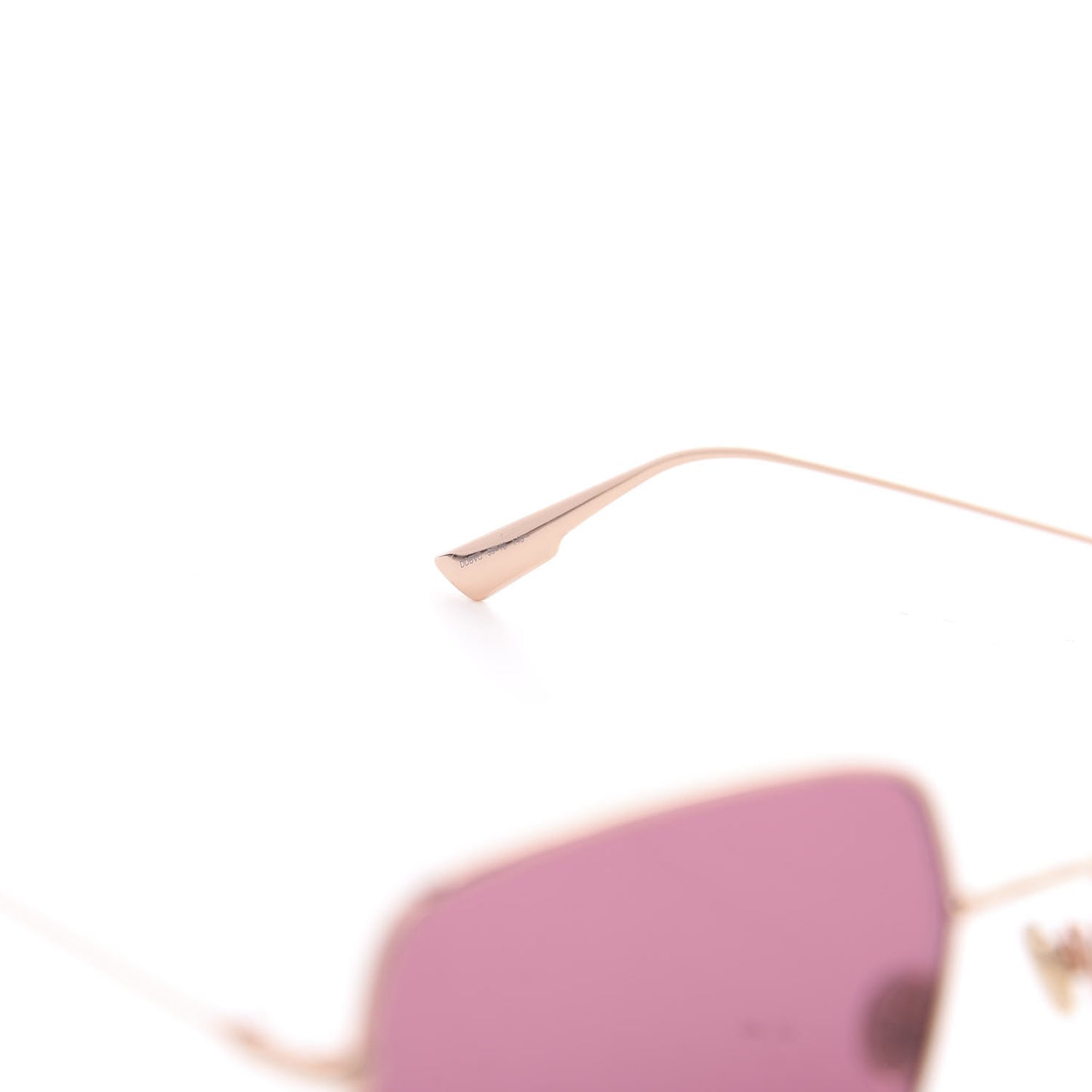 Metal Stellaire 1 Sunglasses