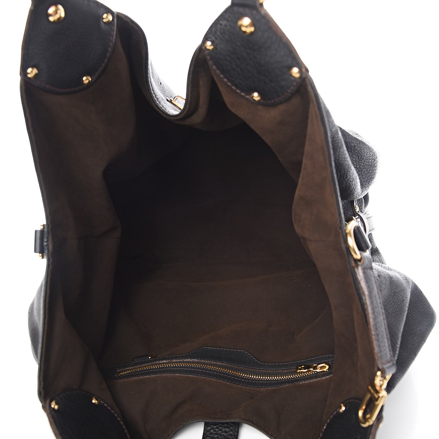 Mahina XXL Black