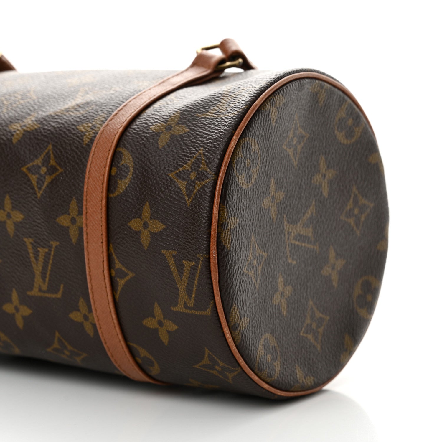 Louis Vuitton Monogram Papillon 26 10 of 11