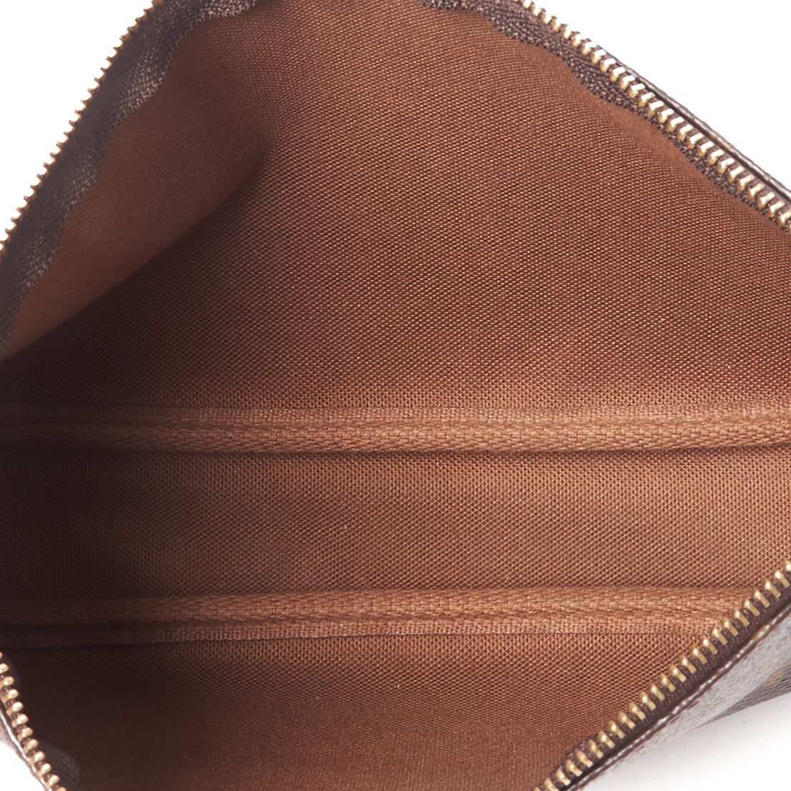 Louis Vuitton Monogram Pochette Accessories 4 of 7