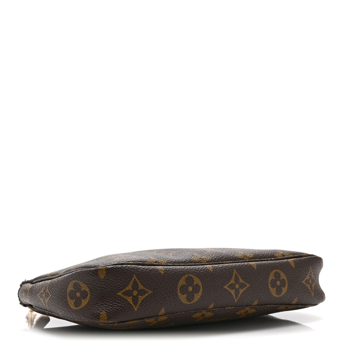Louis Vuitton Monogram Pochette Accessories 4 of 10