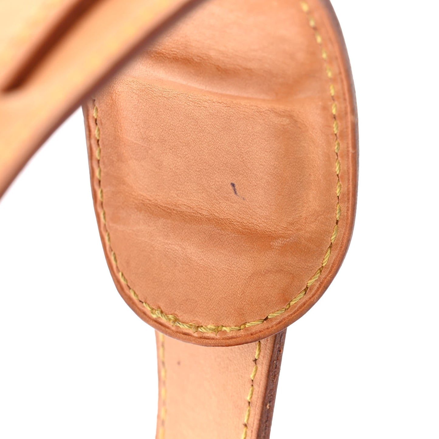 Monogram Hudson PM
