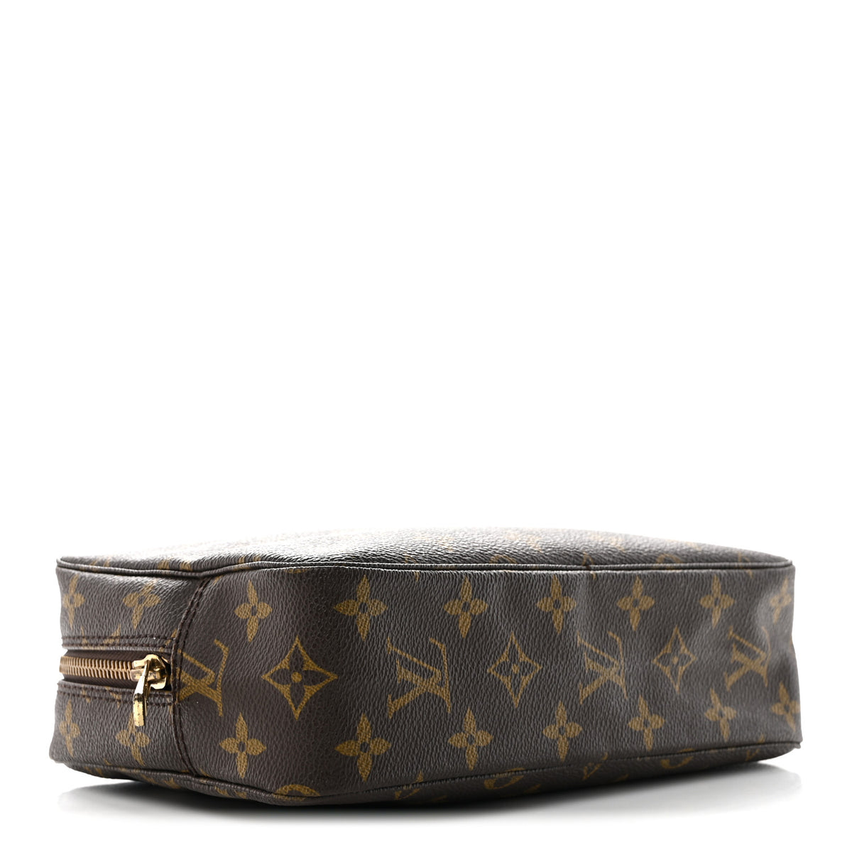 Louis Vuitton Monogram Trousse Toilette 23 4 of 6