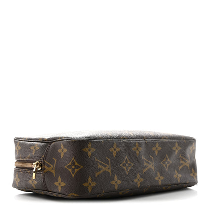 Louis Vuitton Monogram Trousse Toilette 23 4 of 6
