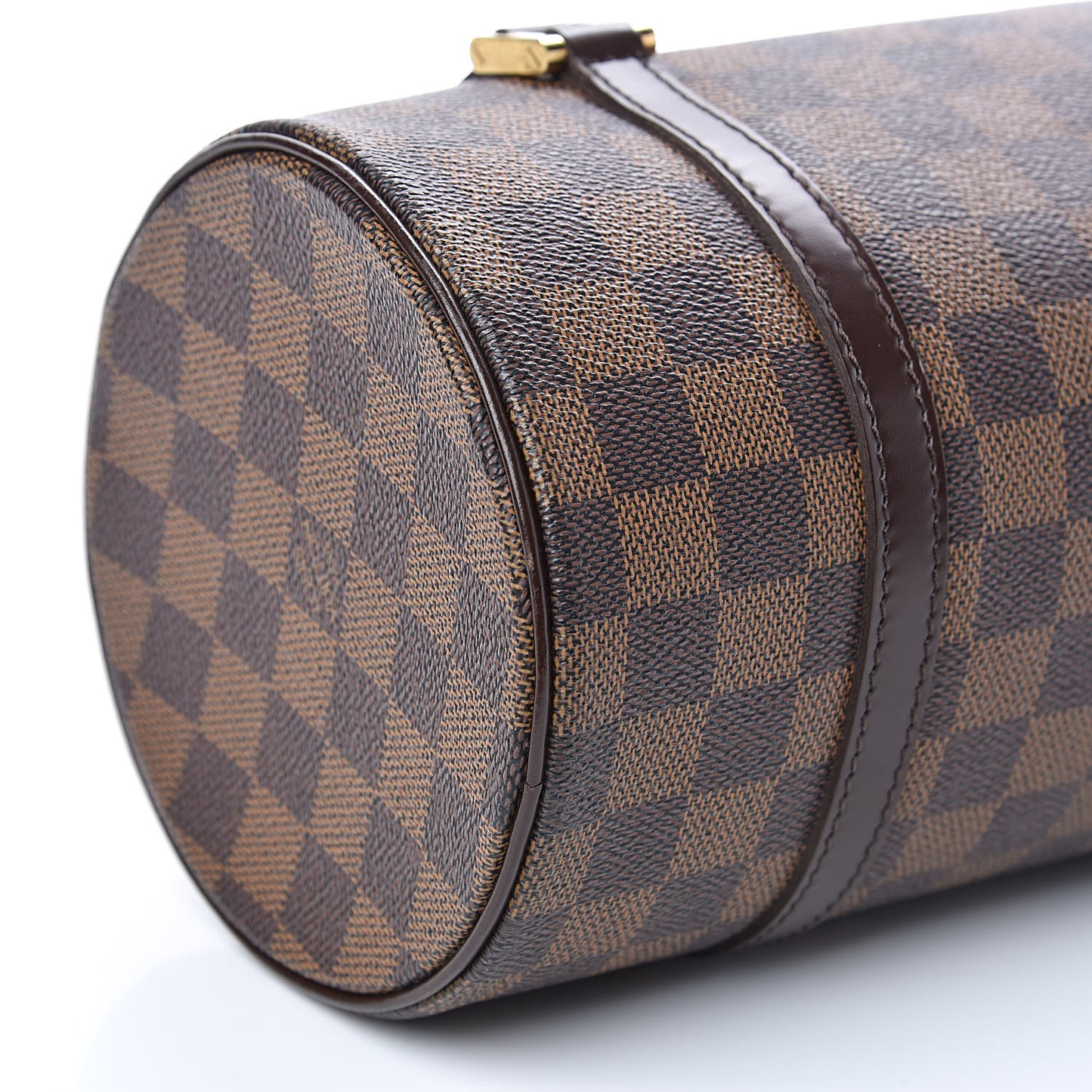 Damier Ebene Papillon 26