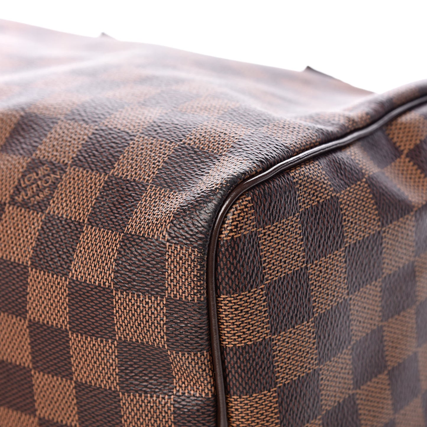 Damier Ebene Speedy 30