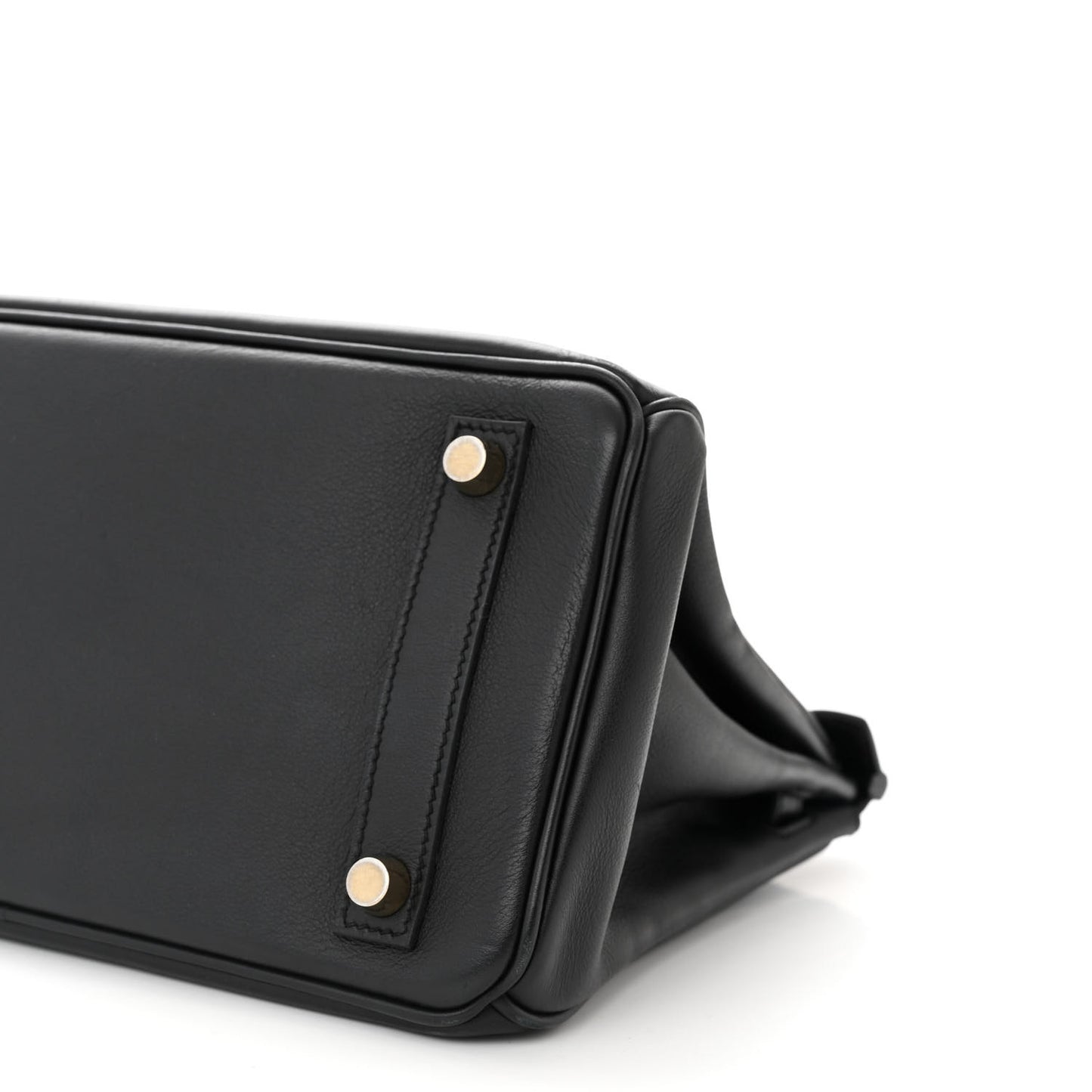 Swift Birkin 25 Black