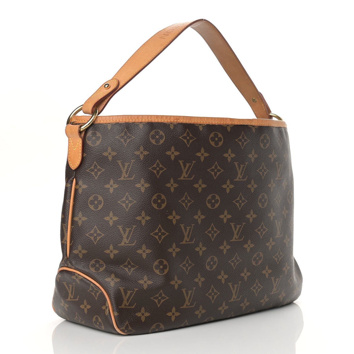 Monogram Delightful PM