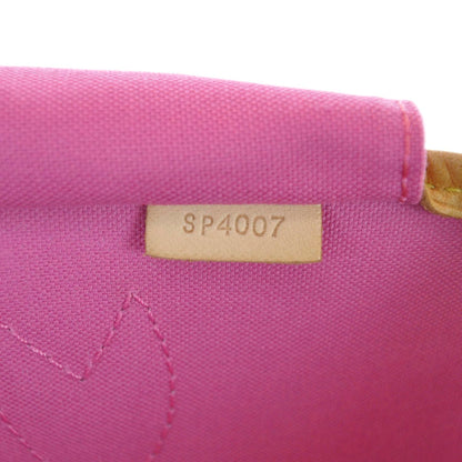 Louis Vuitton Monogram MOCA Neverfull MM 10 of 10