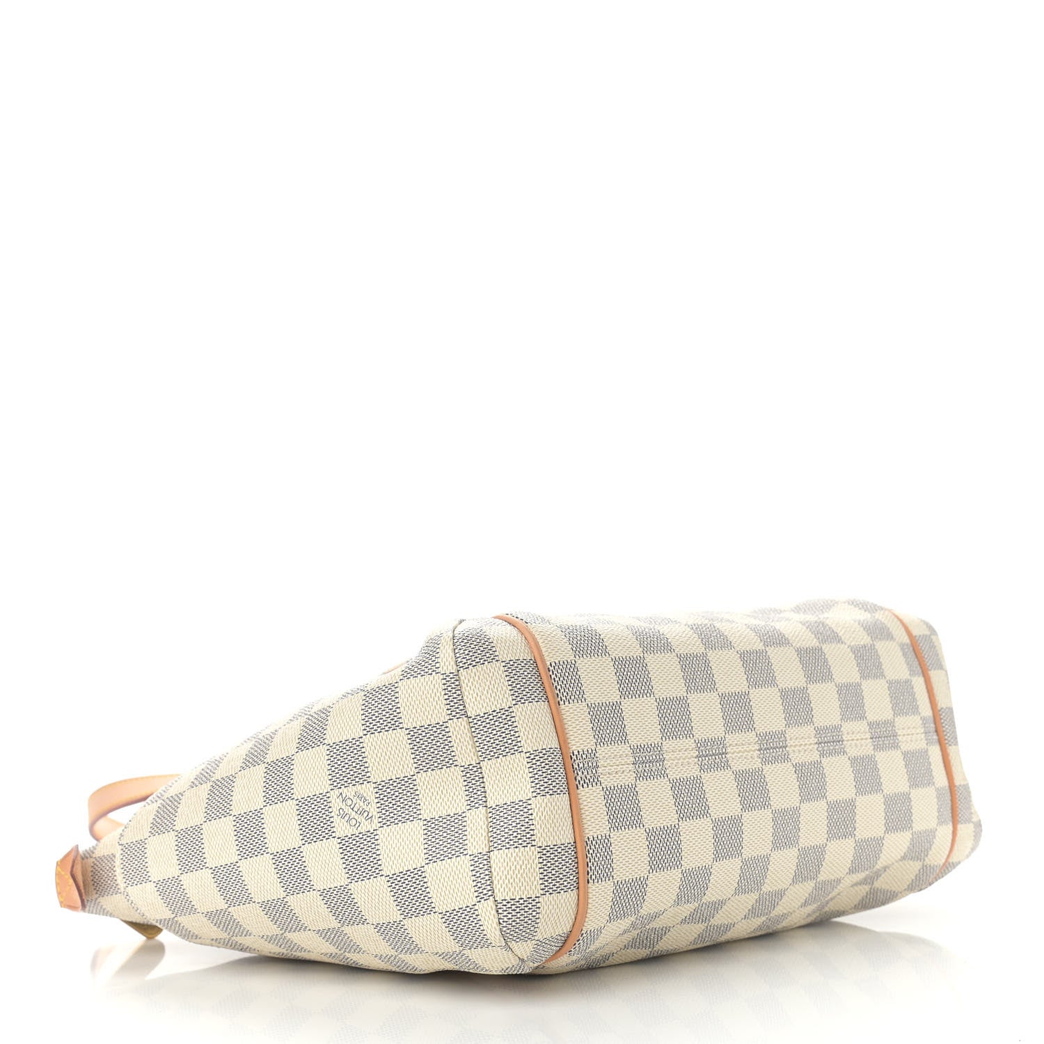 Louis Vuitton Damier Azur Totally PM 4 of 11