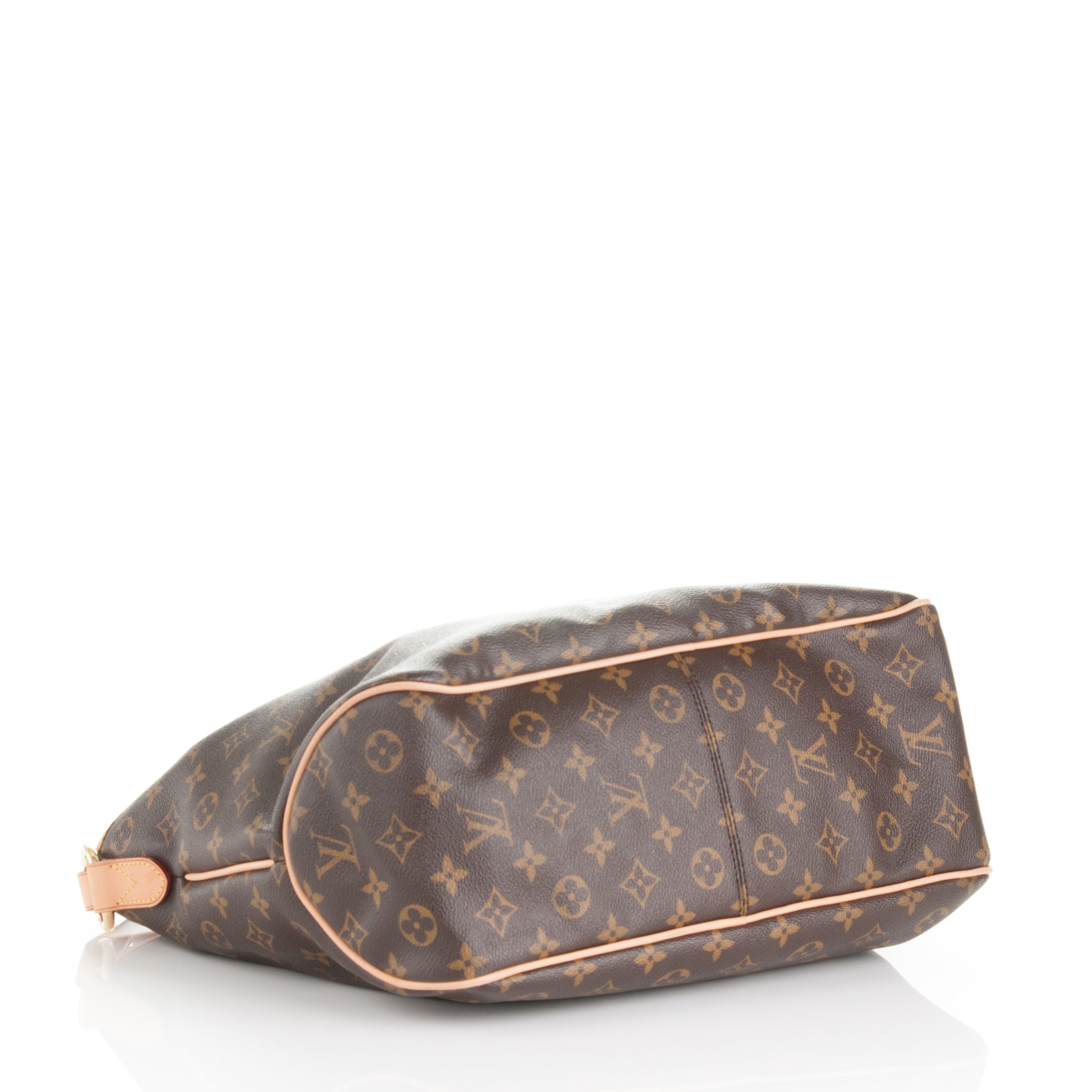 Louis Vuitton Monogram Delightful PM 4 of 7
