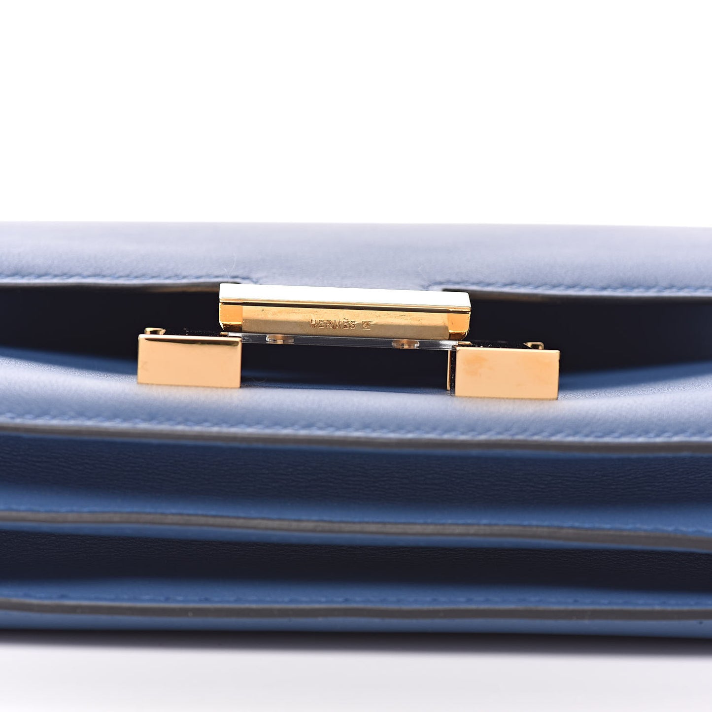 Swift Constance 18 Bleu Agate