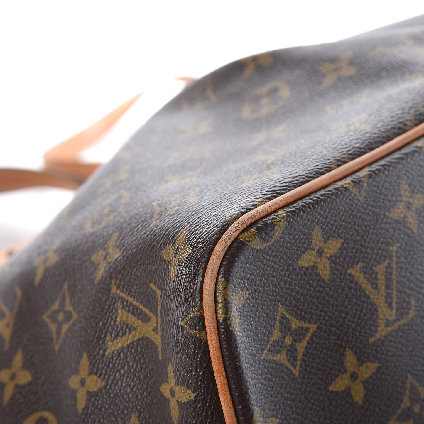 Monogram Palermo PM