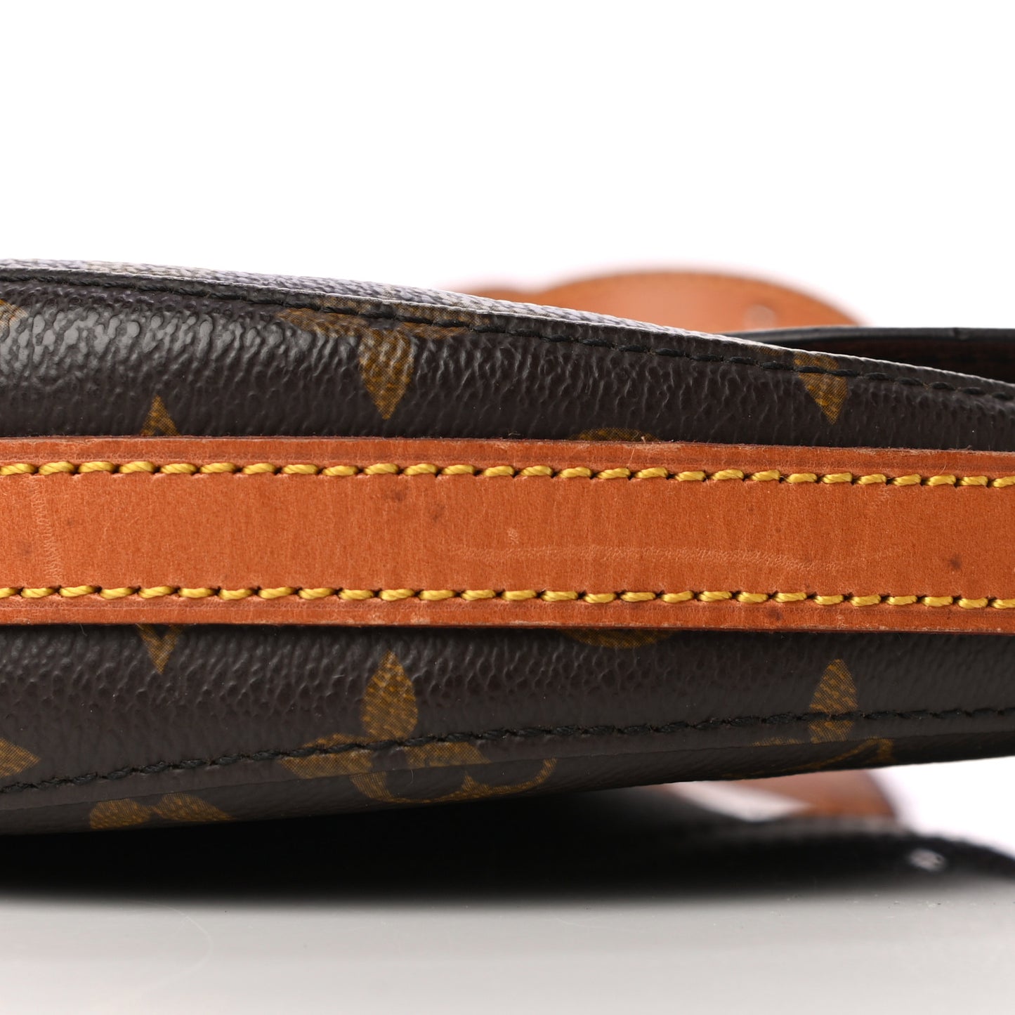 Monogram Chantilly PM